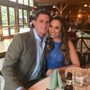 Meet your Posher, Neil